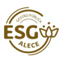 Selo Alece ESG na Gestão Pública Bronze