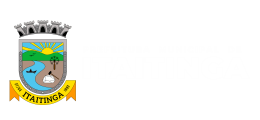 Prefeitura Municipal de Itaitinga